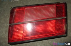 Стоп прав. багаж. (63 Осветительные приборы) 63211379398