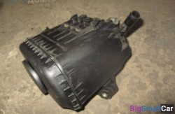 Бачок гур n63 5.0 (32 Рулевое упр. и геометрия подвески) 32416776240 - купить Белой Глине