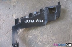 Крепление фары лев. (63 Осветительные приборы) 631269040431