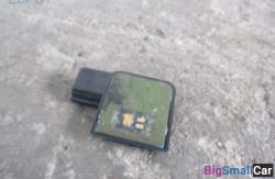 Датчик дождя (61 Общее э/оборудование автомобиля) 61359124112 - купить Белой Глине