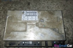 Модуль сиденья перед. (61 Общее э/оборудование автомобиля) 61356920450 - купить Белой Глине