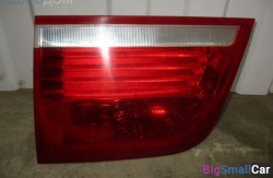 Стоп лев. крыло (63 Осветительные приборы) 63217200817