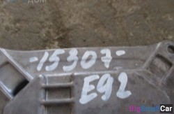 Блок ксенона (63 Осветительные приборы) 631171825201