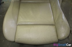 Сиденья комплект (52 Сиденья) 52107156992