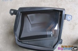 Проекция (62 Контрольные приборы) 62309129881 - купить Белой Глине