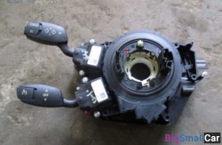 Блок цзл (61 Общее э/оборудование автомобиля) 61319204505 - купить Белой Глине