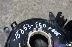 Блок цзл (61 Общее э/оборудование автомобиля) 61316976394 - купить Белой Глине