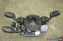 Блок цзл (61 Общее э/оборудование автомобиля) 61319136898 - купить Белой Глине