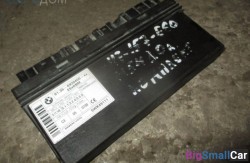 Кузовной модуль (61 Общее э/оборудование автомобиля) 61356939400 - купить Белой Глине