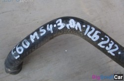 Шланг m54 3.0 (32 Рулевое упр. и геометрия подвески) 32416761514 - купить Белой Глине