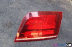 Стоп лев. багаж. (63 Осветительные приборы) 63217227793 Стоп лев. багаж. (63 Осветительные приборы) 63217227793