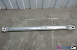 Растяжка (распорка) лев. (61 Общее э/оборудование автомобиля) 51617184939 - купить Белой Глине