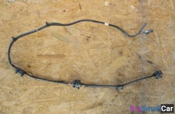 Шланг омывателя (61 Общее э/оборудование автомобиля) 61667275171 - купить Белой Глине