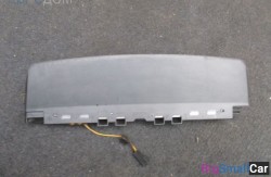 Стоп третий (63 Осветительные приборы) 63257182211 Стоп третий (63 Осветительные приборы) 63257182211