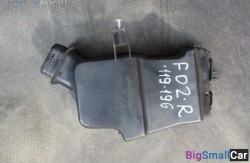 Вентиляционный канал n54 3.5 (13 Подготовка и регулир. рабочей смеси) 13717577471