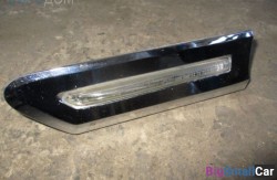 Повторитель лев. (63 Осветительные приборы) 63137203371 Повторитель лев. (63 Осветительные приборы) 63137203371