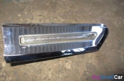 Повторитель прав. (63 Осветительные приборы) 63137203372 Повторитель прав. (63 Осветительные приборы) 63137203372