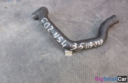 Патрубок n54 3.5 (32 Рулевое упр. и геометрия подвески) 32416789570 - купить Белой Глине