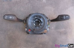 Блок цзл (61 Общее э/оборудование автомобиля) 61319202573 - купить Белой Глине