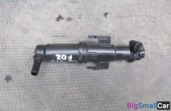 Форсунка (61 Общее э/оборудование автомобиля) 61000 - купить Белой Глине