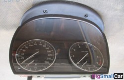 Панель приборов kmh (62 Контрольные приборы) 62109187052 - купить Белой Глине