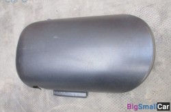 Пластик рулевой колонки (61 Общее э/оборудование автомобиля) 61319174346 - купить Белой Глине