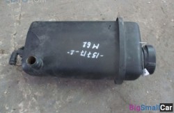 Бачок расширительный m62 (61 Общее э/оборудование автомобиля) 17111741167 - купить Белой Глине
