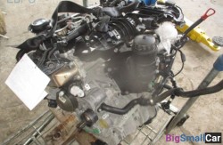 Диск сцепления n47 (21 Сцепление) 21207567830 - купить Белой Глине