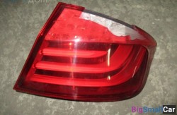 Стоп прав. крыло (63 Осветительные приборы) 632171821981