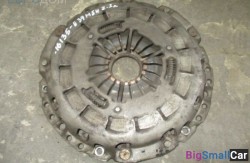 Маховик m54 (21 Сцепление) 212075338681