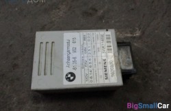 Блок (61 Общее э/оборудование автомобиля) 61356952615 - купить Белой Глине