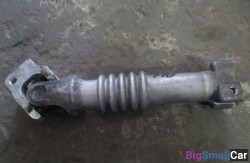 Рулевой карданчик n47 (32 Рулевое упр. и геометрия подвески) 32306788156 - купить Белой Глине