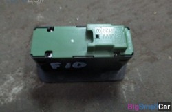 Кнопка багажника (61 Общее э/оборудование автомобиля) 61319275120 - купить Белой Глине