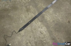 Провод smart opener верхн. (61 Общее э/оборудование автомобиля) 61357391042 - купить Белой Глине