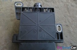 Распределитель n47 (61 Общее э/оборудование автомобиля) 61149153418 - купить Белой Глине