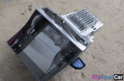 Проекция (62 Контрольные приборы) 62309350465 - купить Белой Глине