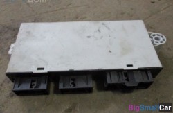 Блок управления cas n57 (61 Общее э/оборудование автомобиля) 61356809372 - купить Белой Глине