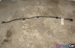 Форсунка омывателя лобового стекла (61 Общее э/оборудование автомобиля) 61667205117 - купить Белой Глине