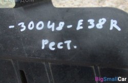 Крепление фары прав. (61 Общее э/оборудование автомобиля) 63126902508 - купить Белой Глине