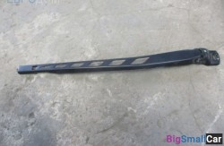 Щеткодержатель лев. (61 Общее э/оборудование автомобиля) 61617185365 - купить Белой Глине