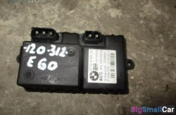 Реостат (64 Отопления и кондиционирования) 67636988452