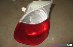 Стоп лев. крыло (63 Осветительные приборы) 63217164475