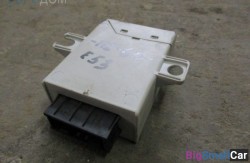 Блок ews (61 Общее э/оборудование автомобиля) 61356905670 - купить Белой Глине