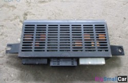 Блок света (61 Общее э/оборудование автомобиля) 61356935462 - купить Белой Глине