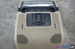 Светильник салона (63 Осветительные приборы) 61319144085