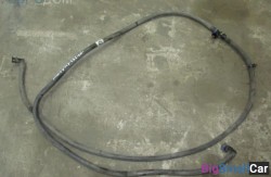 Трубопровод омывателя (61 Общее э/оборудование автомобиля) 61677162589 - купить Белой Глине