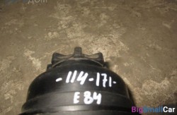 Бачок гур n20 (61 Общее э/оборудование автомобиля) 32416851218 - купить Белой Глине