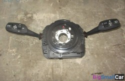 Блок цзл (61 Общее э/оборудование автомобиля) 61319164416 - купить Белой Глине