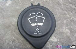 Крышка омывателя (61 Общее э/оборудование автомобиля) 61667007880 - купить Белой Глине