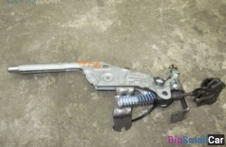 Ручник (34 Тормозные механизмы) 34416773958